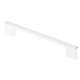 UZ-819128-10 Ручка GTV UZ 819 128 Біла  