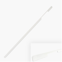 FX-094-1200-07 Ручка Bravo Long D, Белый