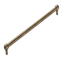 Ручка Gamet RE23-0320-G0035 Античная бронза