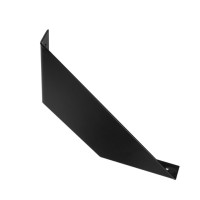 Консоль декоративна  Loft GIFF ARK L=200*200 (аналог FLAT)