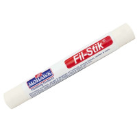 Восковий олівець MOHAWK Antique White M230-0412