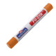 Восковий олівець MOHAWK Rock Maple  M230-03225
