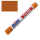 Восковий олівець MOHAWK Rock Maple  M230-03225