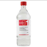 880HRX01XXX0001 Очисник HRANICLEAN 01 Цитрусовий