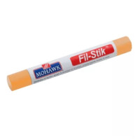 Восковий олівець MOHAWK  Almond/ Interior Putty  M230-0401