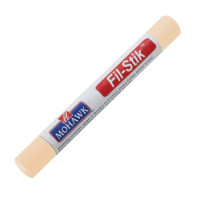 Восковий олівець MOHAWK Beige Tone M230-0303 
