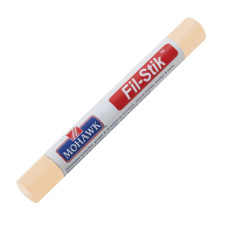 Восковий олівець MOHAWK Beige Tone M230-0303 