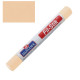 Восковой карандаш MOHAWK Beige Tone M230-0303