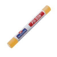 Восковой карандаш MOHAWK Honey Maple M230-0360