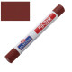 Восковий олівець MOHAWK  Red Light  Mahogany  M230-0218
