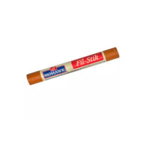 Восковый карандаш MOHAWK Brown Maple/Cappucino M230-0236
