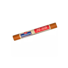 Восковий олівець MOHAWK  Brown Maple/Cappucino  M230-0236