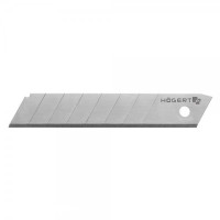 HT4C662 Лезвие к ножу HOGERT