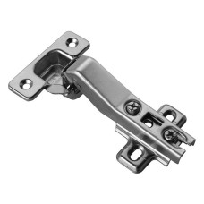 ZP-KT45H2-BE Петля GTV кутова 135°/45°