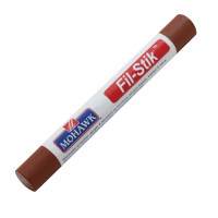 Восковий олівець MOHAWK  Rustic Cherry M230-9839