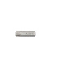 HT1S338 Біта TORX 20 HOGERT сталь S2/25 мм ( 5 шт) 
