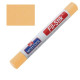 Восковий олівець MOHAWK  Clear Maple  M230-9846