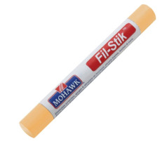 Восковий олівець MOHAWK  Clear Maple  M230-9846