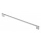 UZ-819320-01 Ручка  GTV UZ-819/320 мм Хром