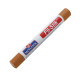 Восковий олівець MOHAWK  Light  Fruitwood #2  M230-9842