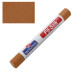 Восковий олівець MOHAWK  Light  Fruitwood #2  M230-9842