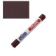 Восковий олівець MOHAWK  Dark Red Mahogany  M230-0227