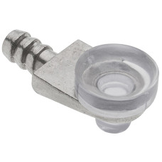 PP-S0L003-01  Полицетримач GTV з присоскою 