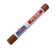 Восковий олівець MOHAWK  Medium Hickory  M230-9837