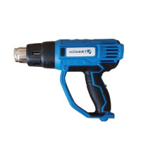 HT2C551 Будівельний фен HOGERT