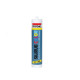 Герметик SILIRUB  COLOR  Ral.7016  графітовий 300 мл. (силікон)  SOUDAL