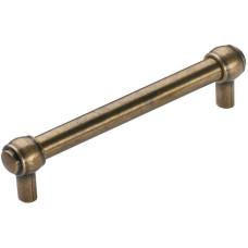Ручка  Gamet RE23-0192-G0035 Антична бронза