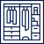 НАПОВНЕННЯ ДЛЯ ШАФ