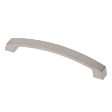 UZ-G0-160-06 Ручка GTV UZ-G0 160 мм Сталь